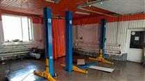 Продается автомойка, СТО, кафе